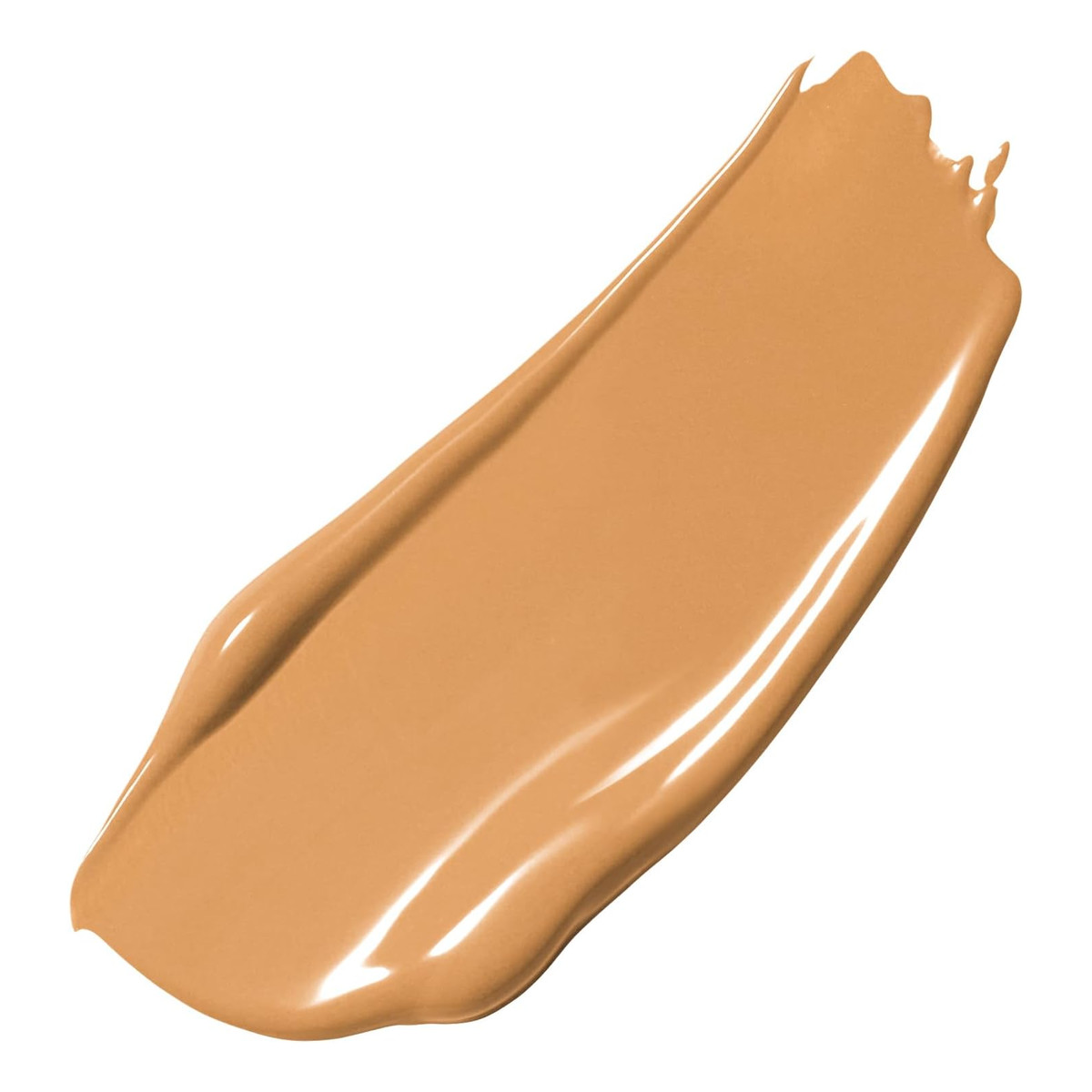 Laura Mercier Flawless Lumiere Radiance Perfecting Foundation Nawilżający podkład do twarzy 30ml