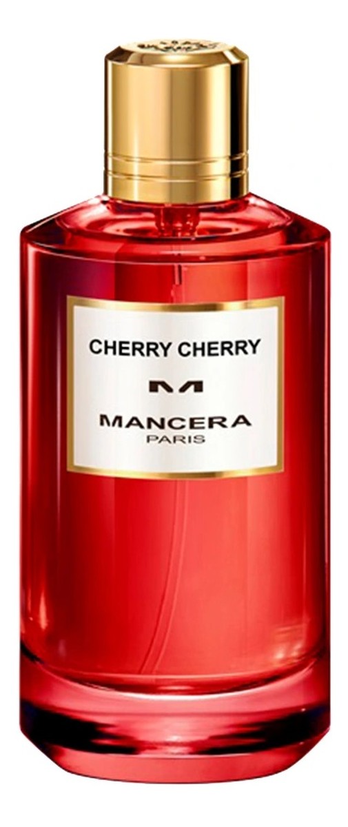 Woda perfumowana spray