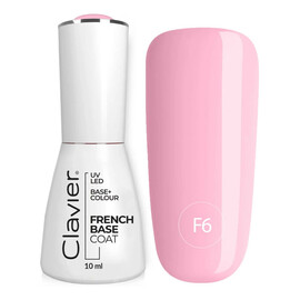 kolorowa baza hybrydowa