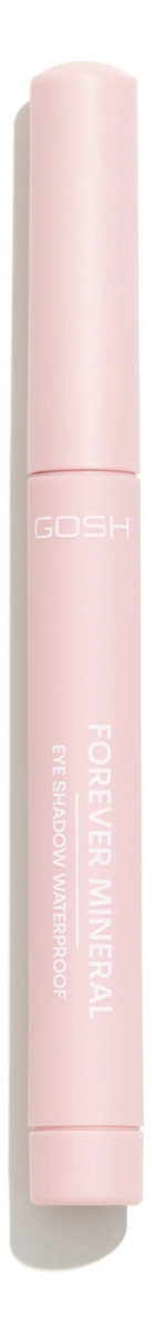 Wodoodporny cień do powiek w sztyfcie