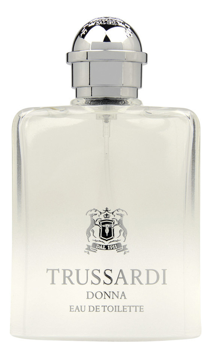 woda toaletowa spray