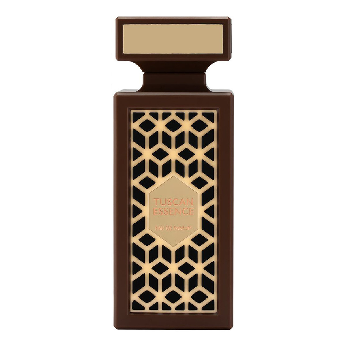Flavia Tuscan Essence woda perfumowana 90ml