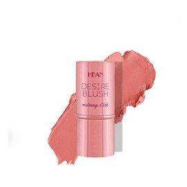 Róż do policzków w sztyfcie