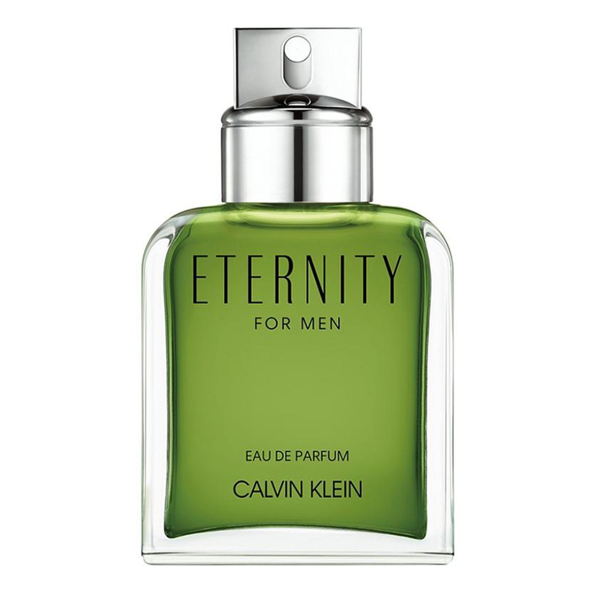 Calvin Klein Eternity For Men Woda perfumowana spray 50ml