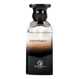 Woda perfumowana spray