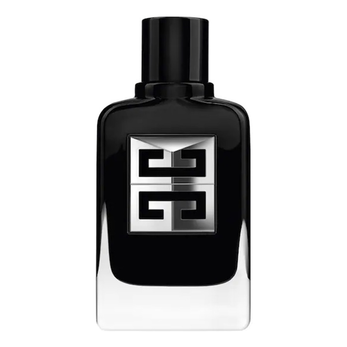 Givenchy Gentleman Society Woda perfumowana spray 60ml