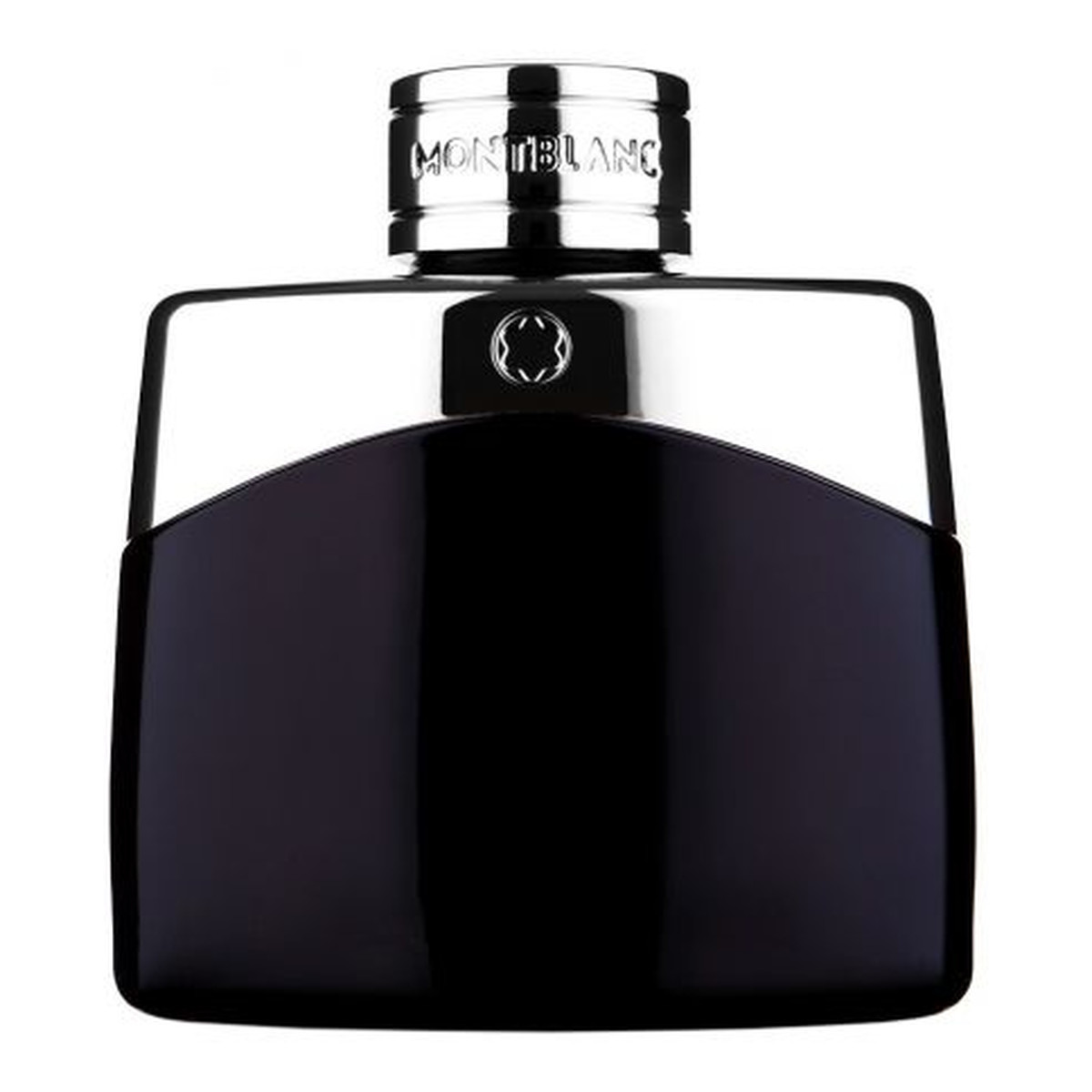 Mont Blanc Legend Woda toaletowa dla mężczyzn 50ml