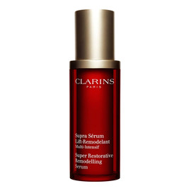Super restorative remodelling serum intensywnie regenerujące serum modelujące