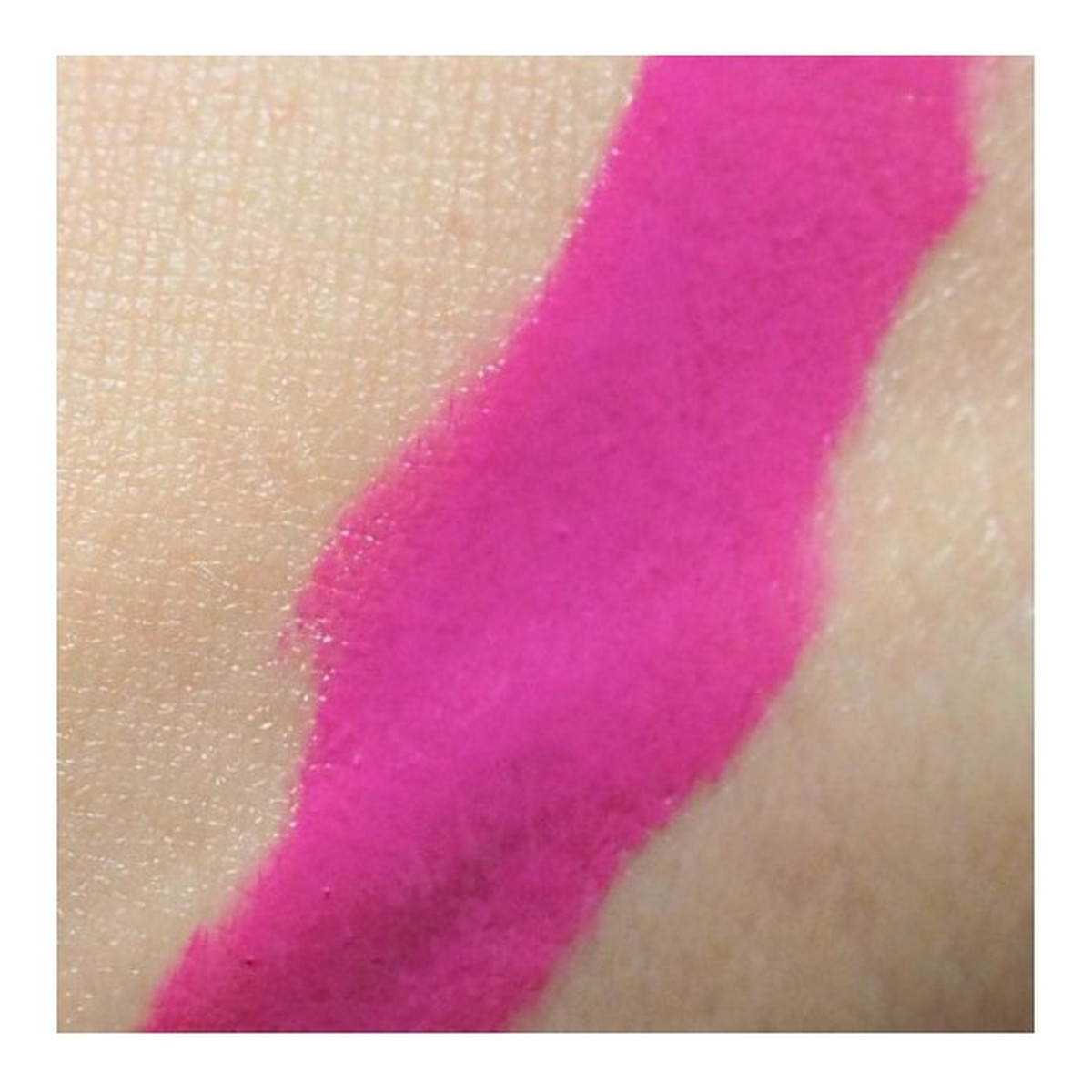 Freedom Makeup Pro Melts Pomadka/błyszczyk w płynie do ust 7ml