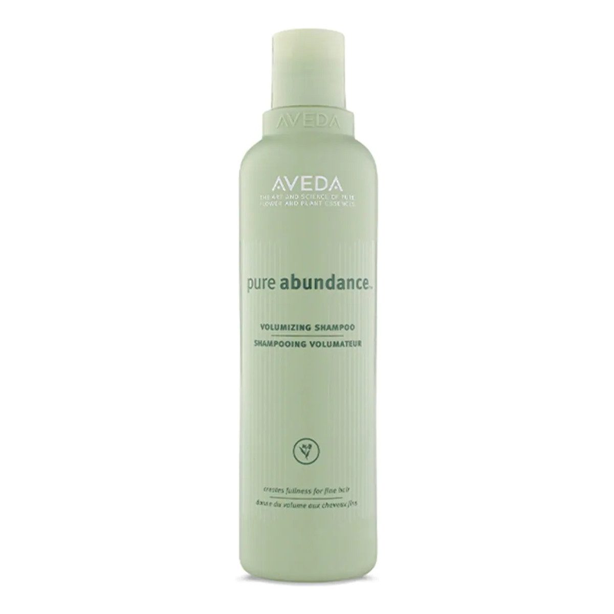 Aveda Pure abundance volumizing shampoo szampon do włosów osłabionych 250ml