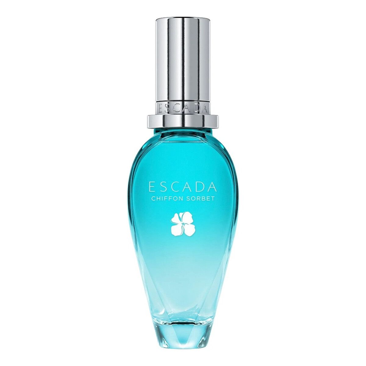 Escada Chiffon Sorbet Woda toaletowa spray 30ml