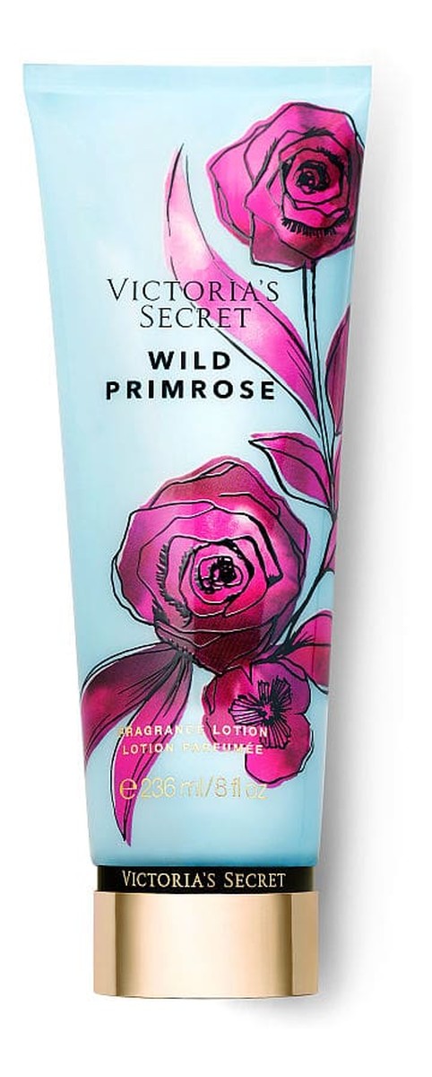 Balsam do ciała