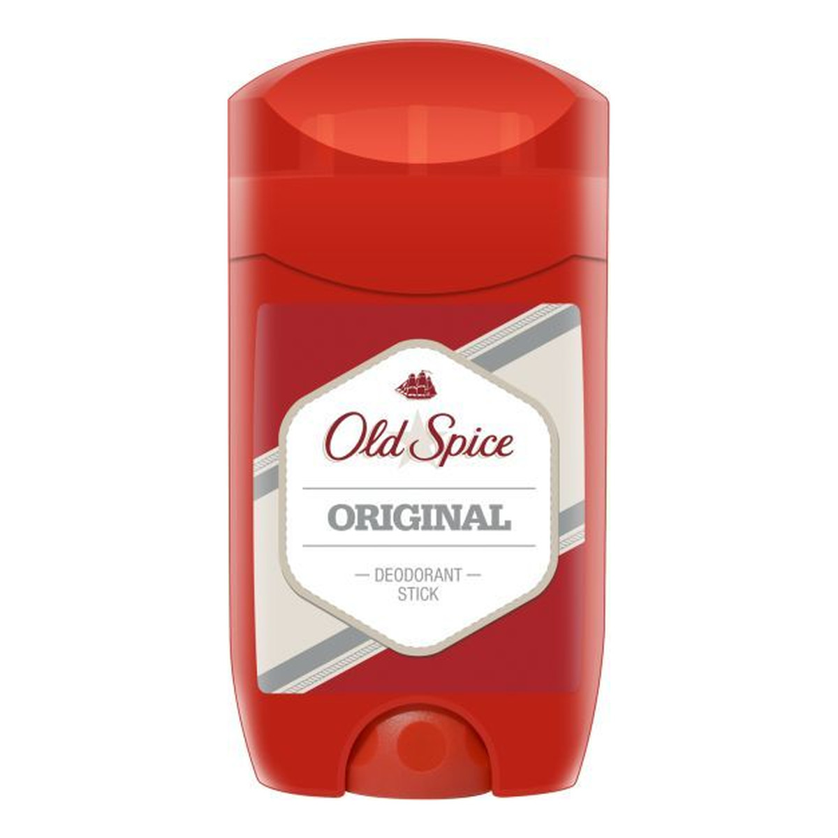 Old Spice Original Dezodorant w sztyfcie 50ml