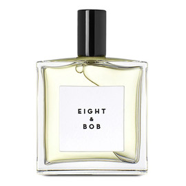 Woda perfumowana spray