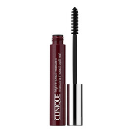 High impact™ mascara tusz do rzęs 03 black honey