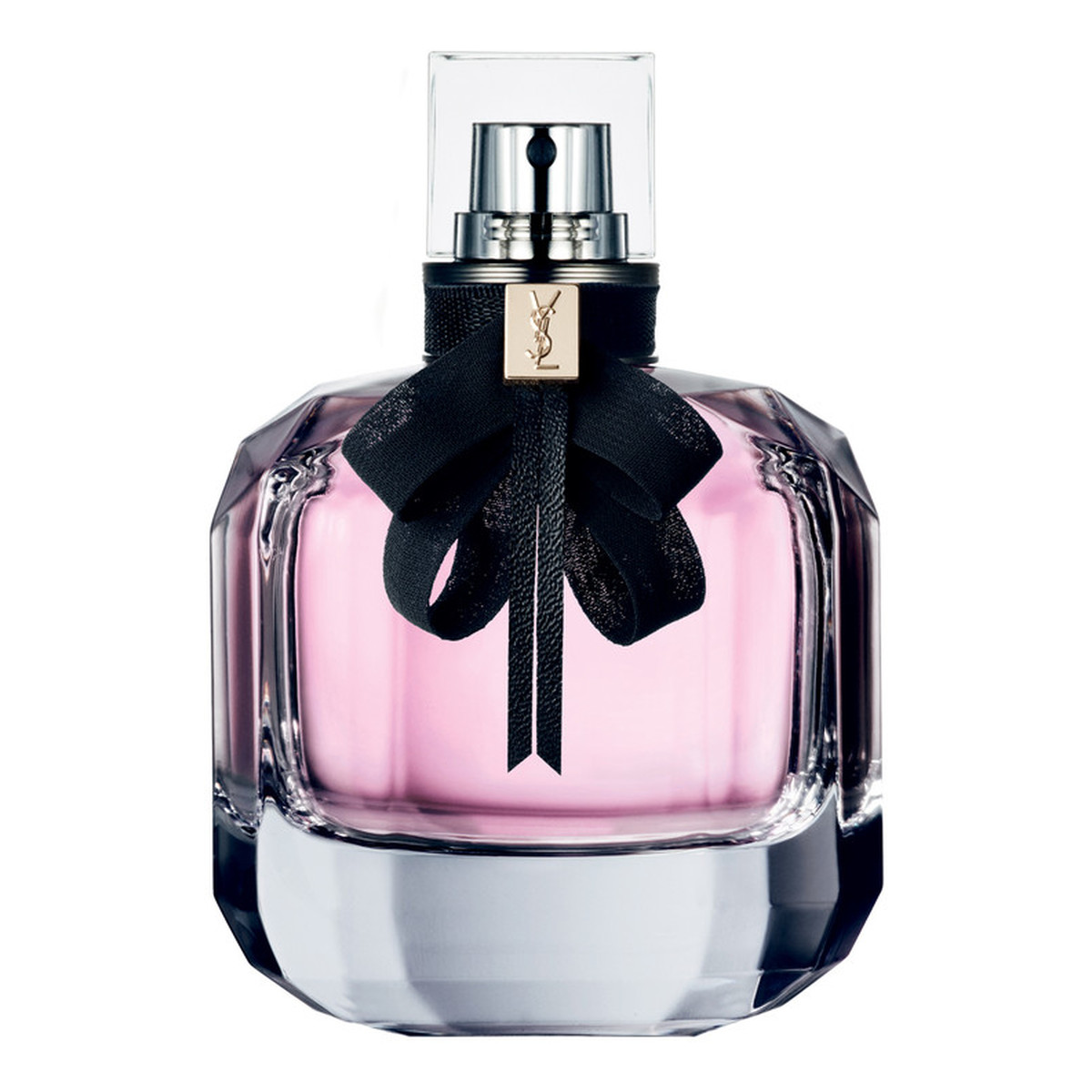 Yves Saint Laurent Mon Paris Pour Femme Woda perfumowana spray 50ml