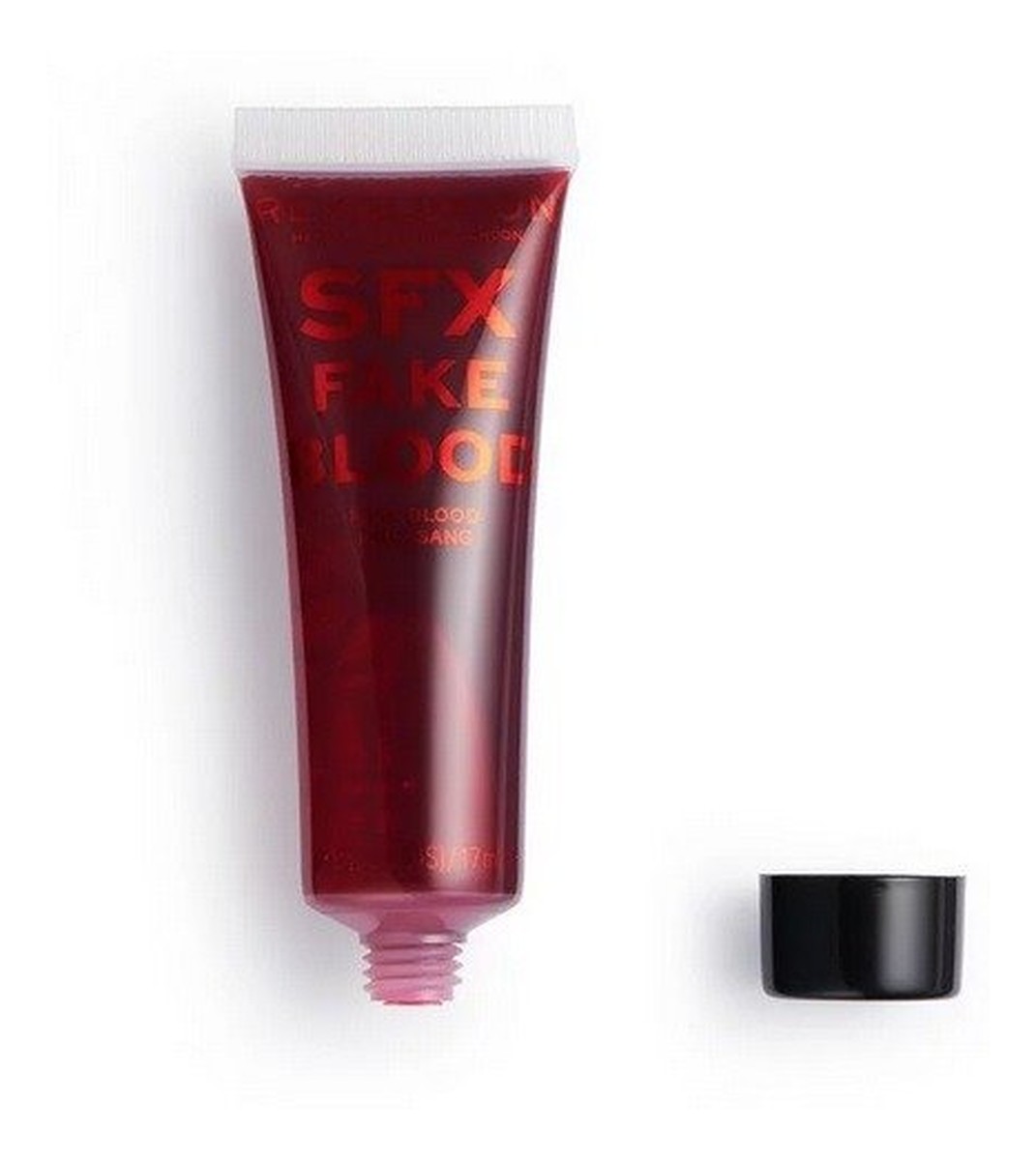 Fake Blood Sztuczna Krew