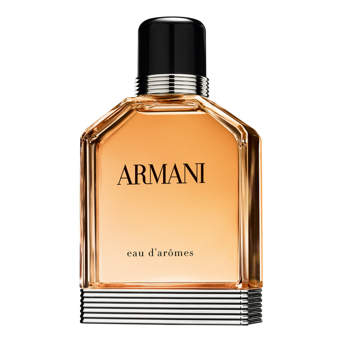 Giorgio Armani Eau d Aromes Woda toaletowa dla mężczyzn 100ml
