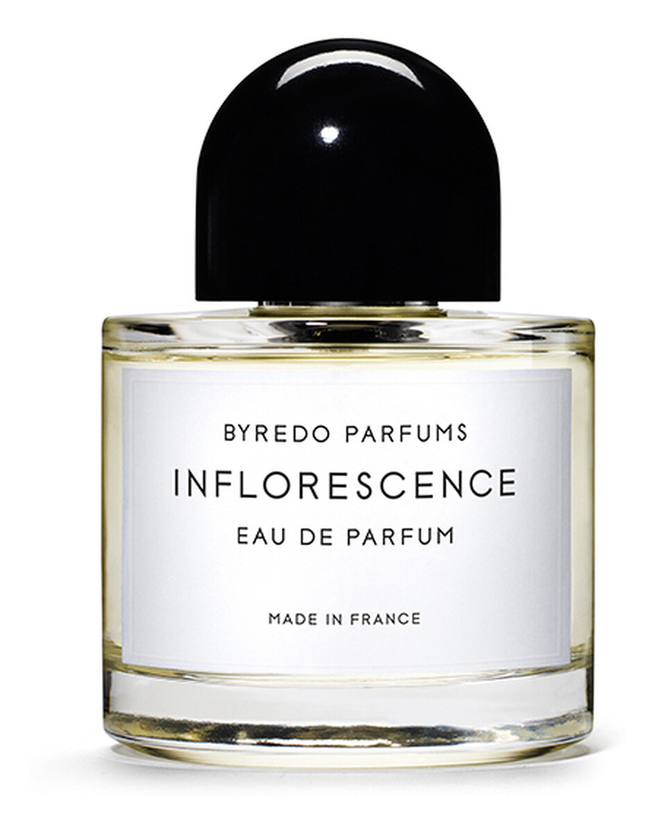 Woda perfumowana spray