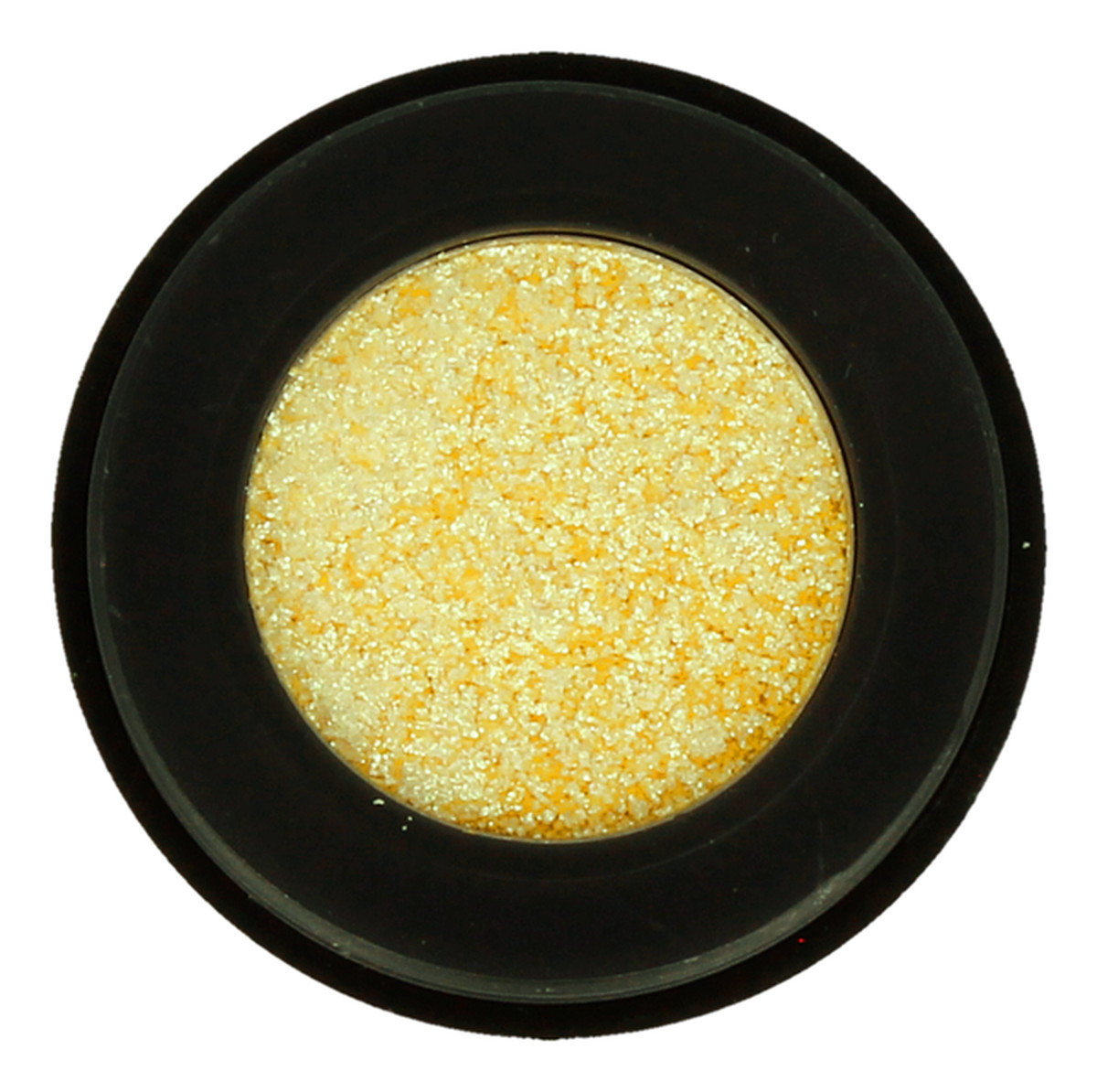 Pigment Cień do powiek