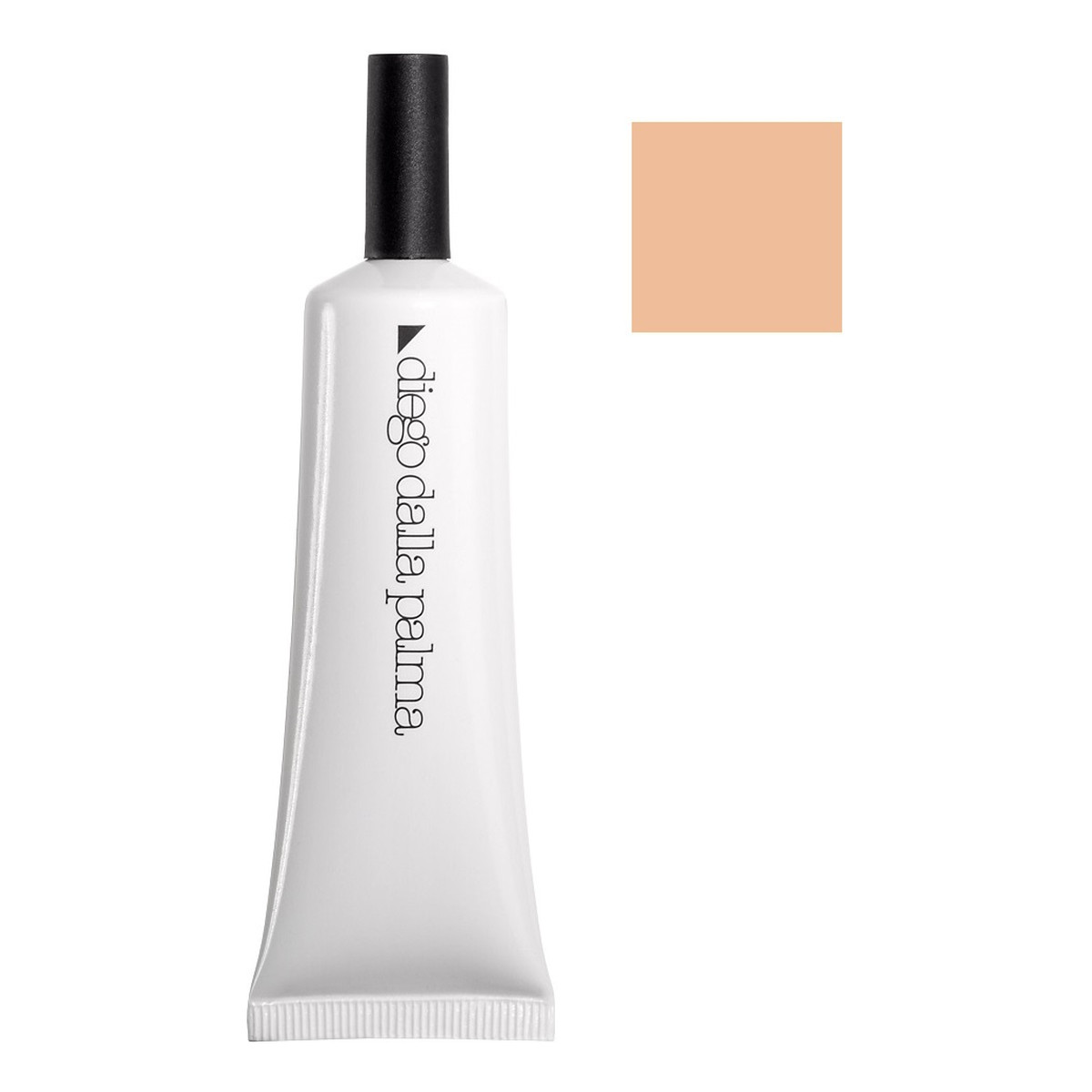 Diego dalla Palma Illuminating Foundation rozświetlający podkład do twarzy 25ml