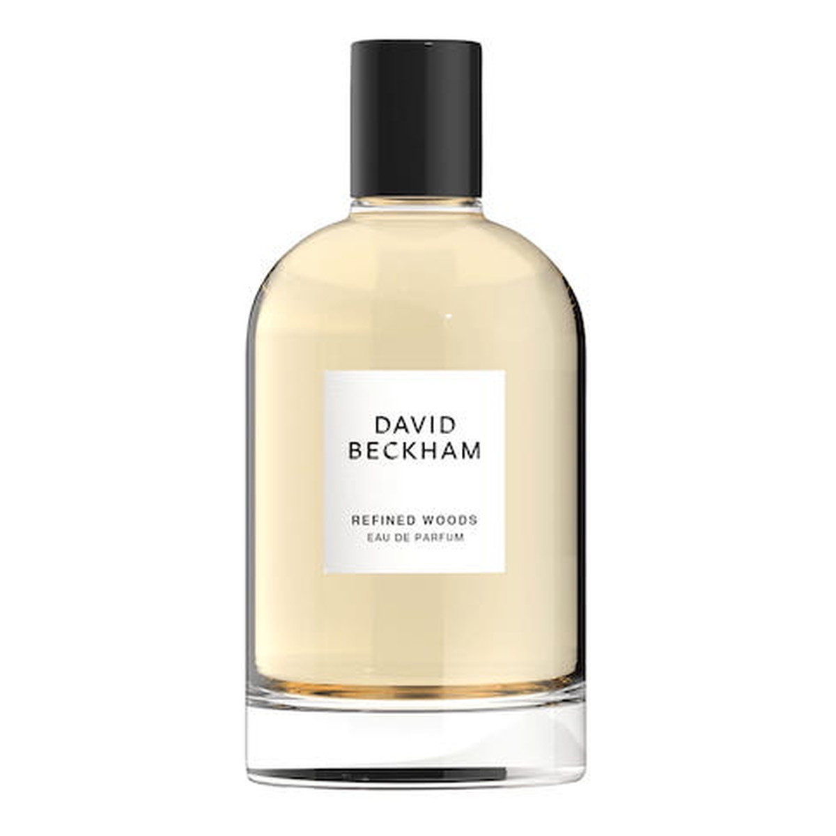 David Beckham Refined Woods Woda perfumowana spray 100ml