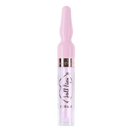 Full lips serum regeneracyjne serum do ust 2 2,4 g