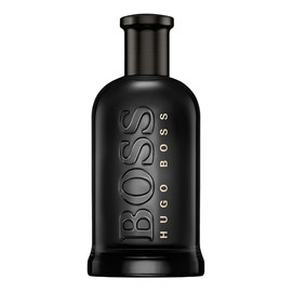 Perfumy spray