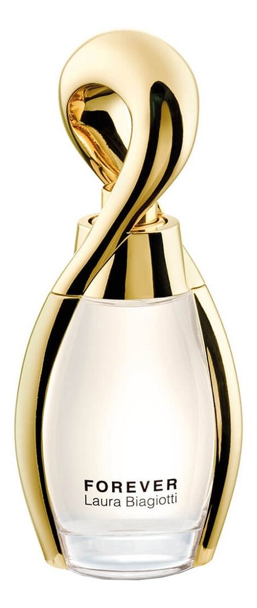 Woda perfumowana spray