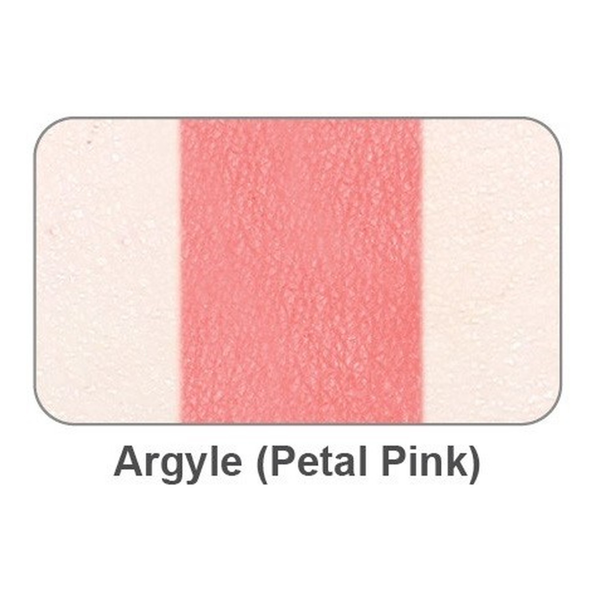 the Balm Instain Róż Do Policzków 6g