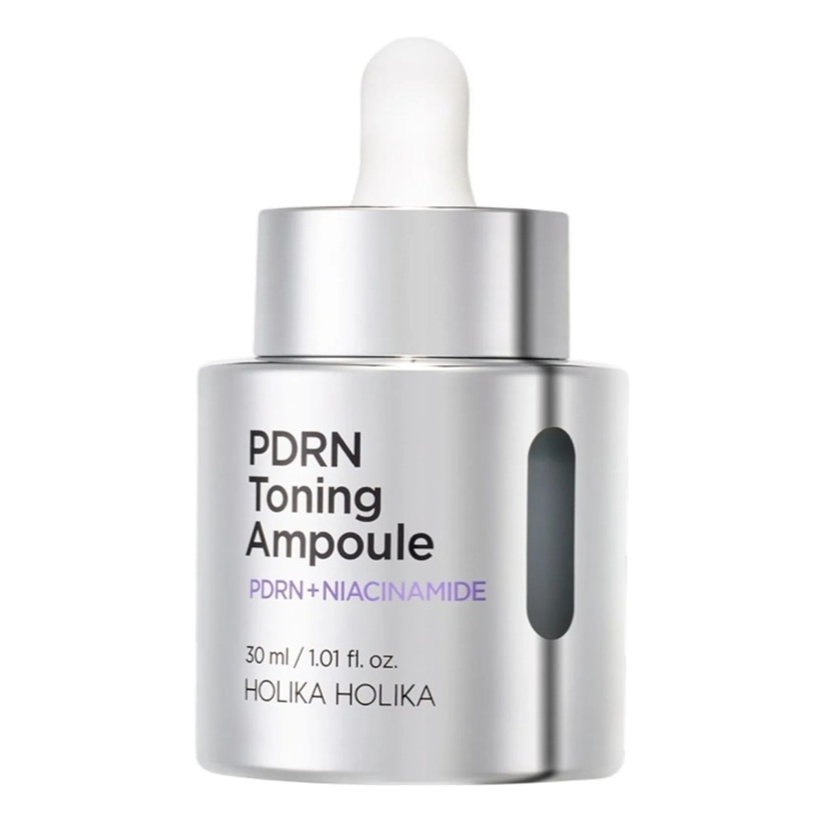 Holika Holika PDRN Toning Ampoule serum rozjaśniajace do twarzy 30ml