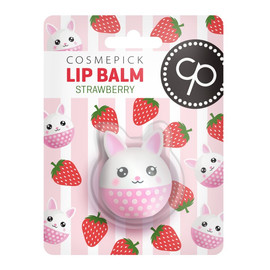 Balsam do ust