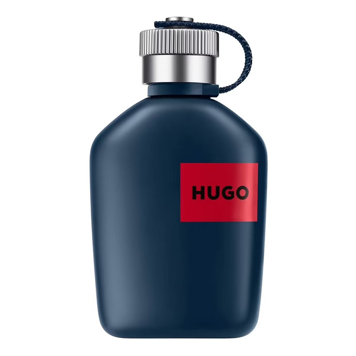 Hugo Boss Hugo Jeans Man Woda toaletowa spray 125ml