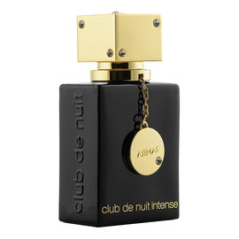 Woda perfumowana spray