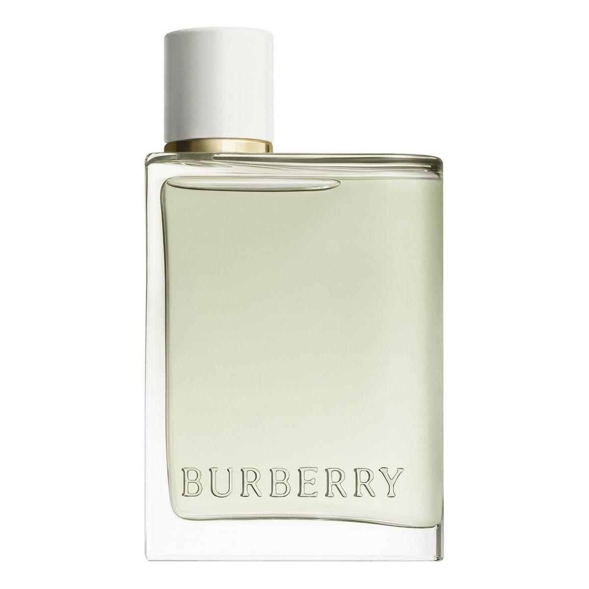 Burberry Her Woda toaletowa spray 50ml