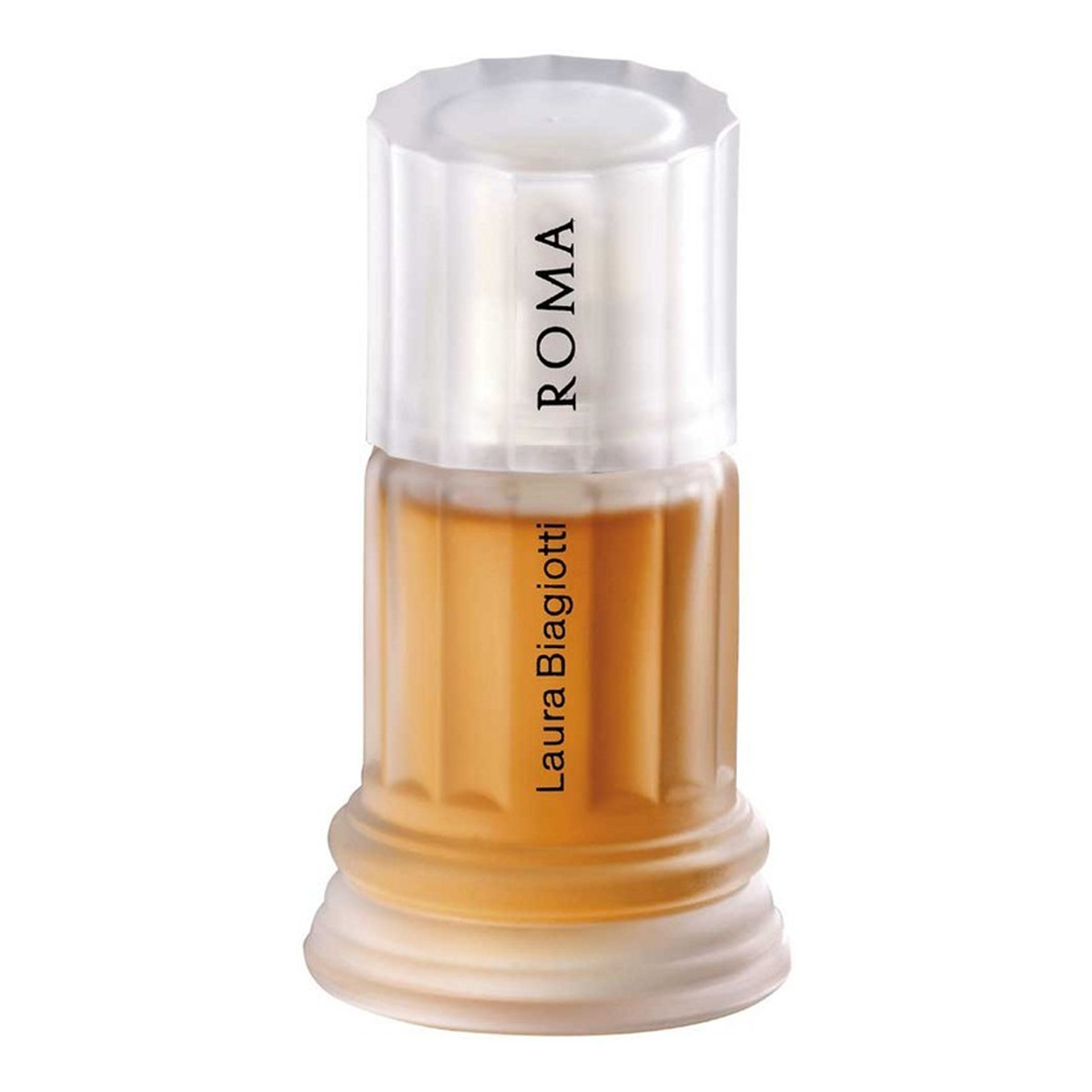 Laura Biagiotti Roma Woda toaletowa spray 50ml