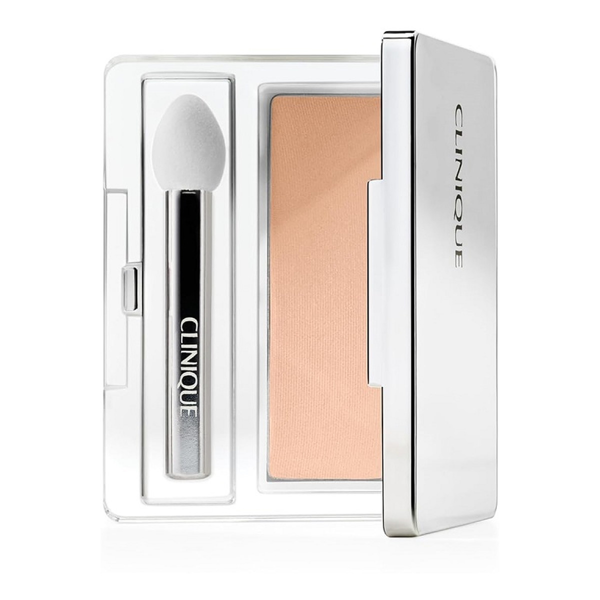 Clinique All About Shadow Single pojedynczy cień do powiek 1.9g