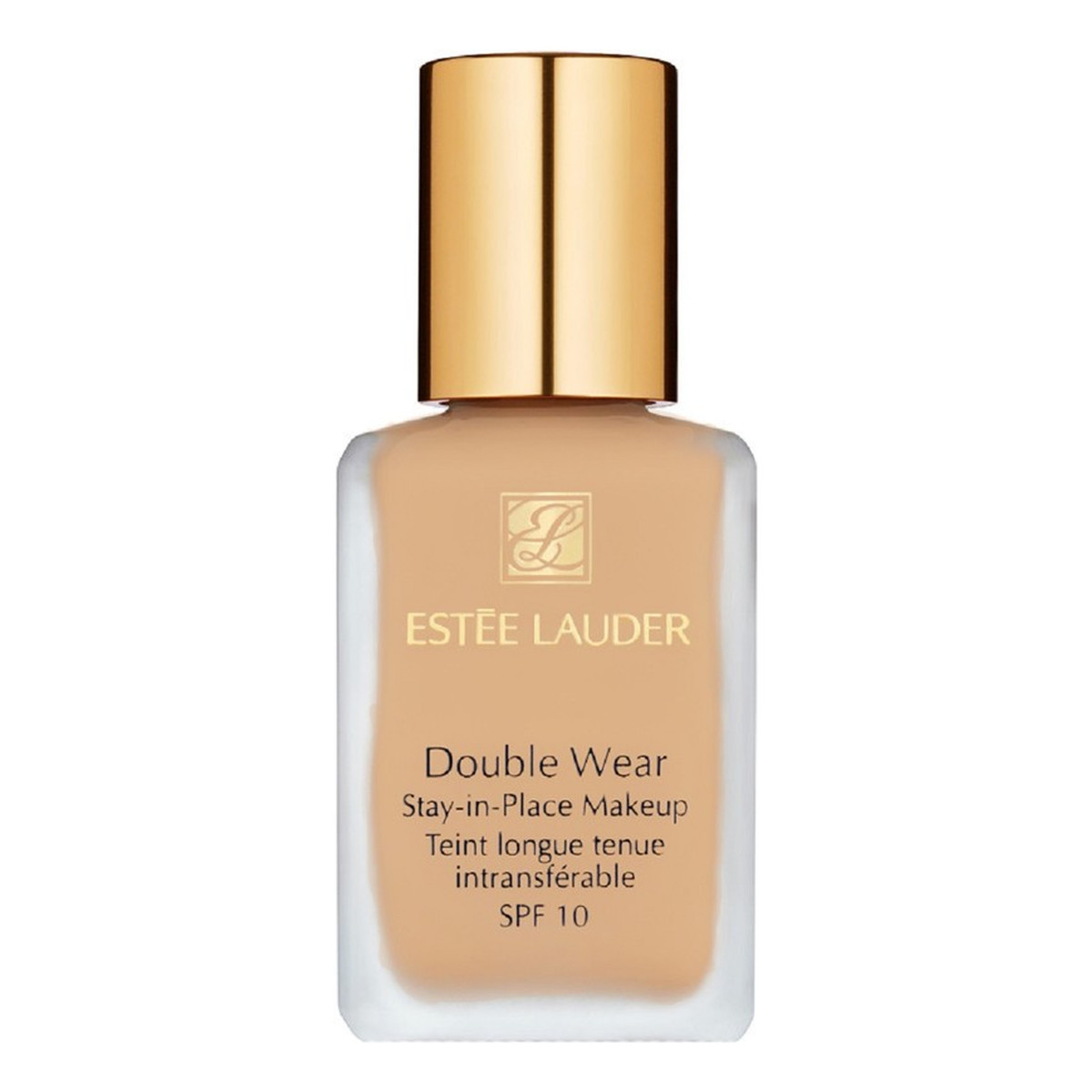 Estee Lauder Double Wear Stay In Place Makeup SPF10 Długotrwały podkład o przedłużonej trwałości 30ml