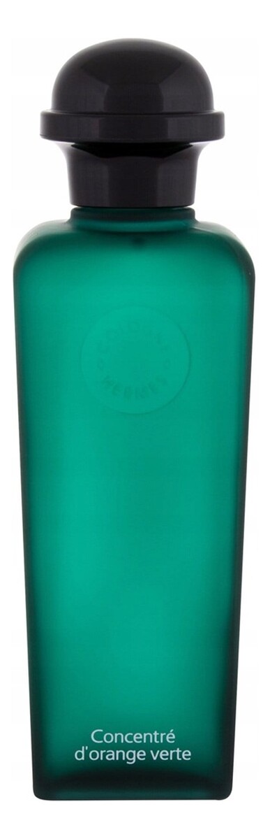 Woda toaletowa spray