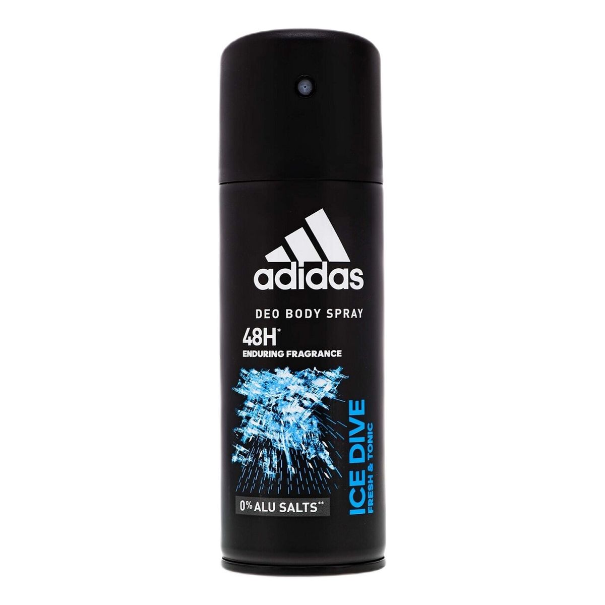 Adidas Ice Dive Dezodorant spray 150ml