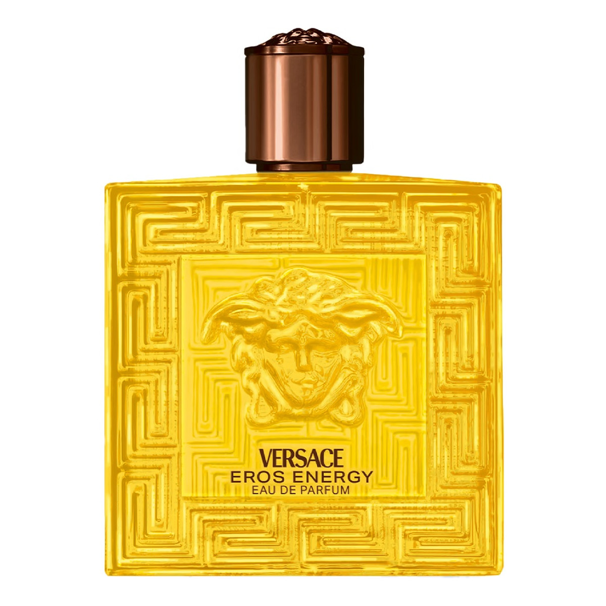 Versace Eros Energy Woda perfumowana spray 100ml