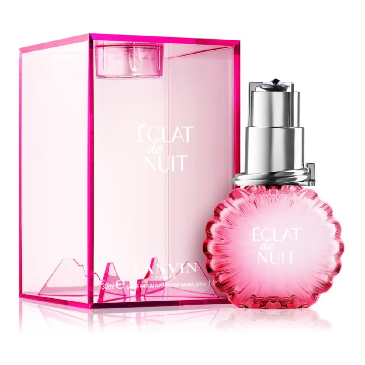 Lanvin Eclat De Nuit Woda perfumowana spray 30ml