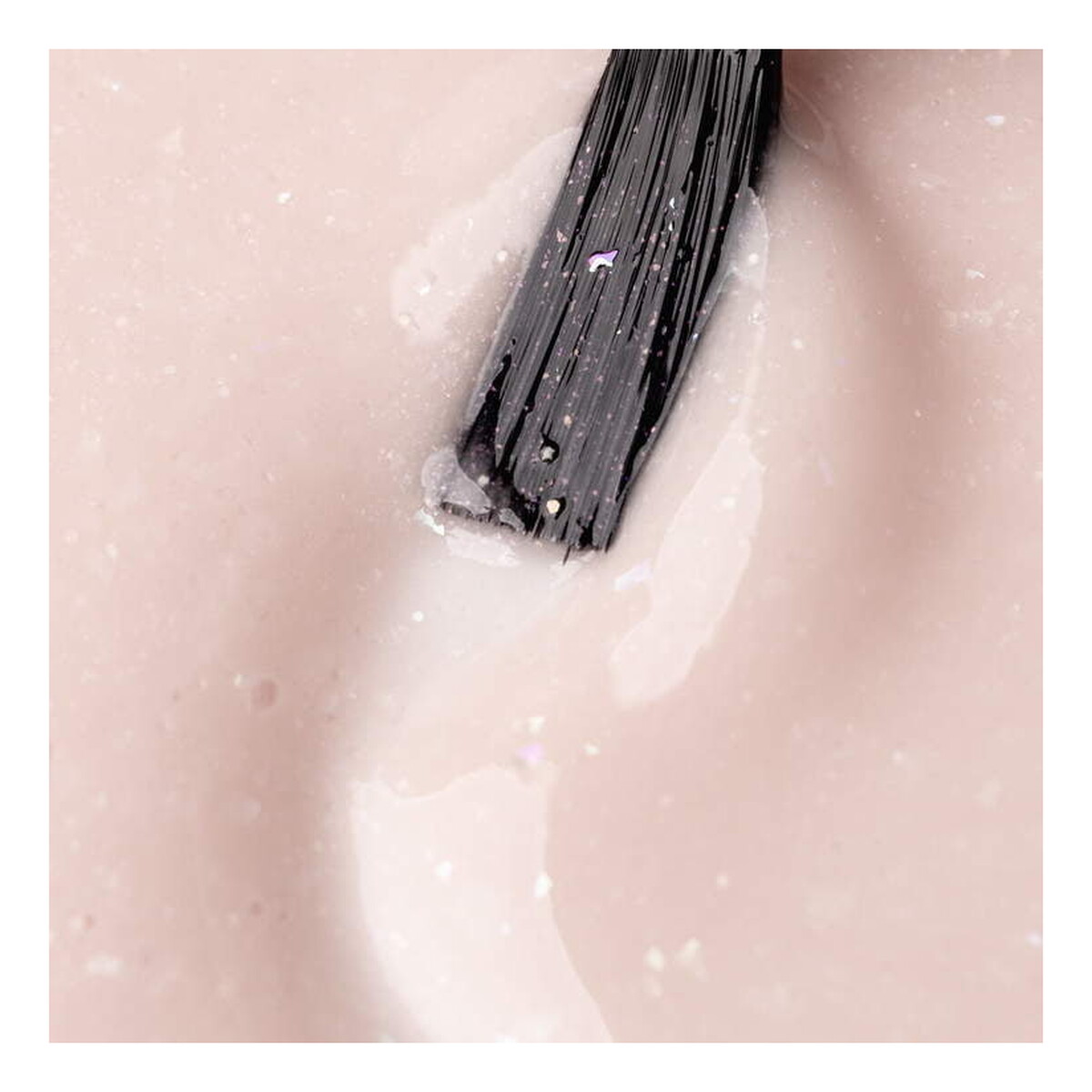 NeoNail UV Gel Polish Color lakier hybrydowy 7.2ml