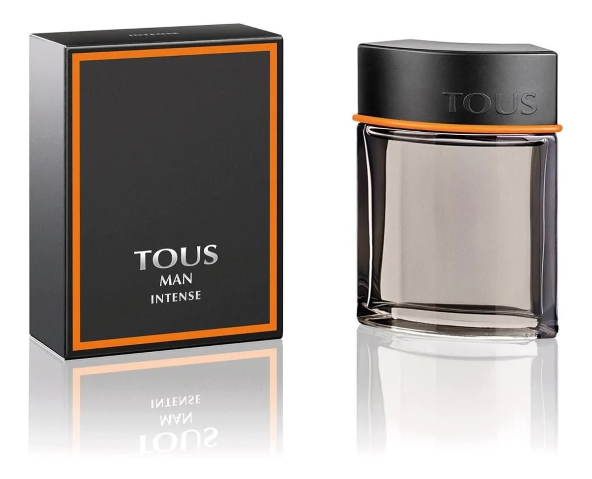 Woda toaletowa spray