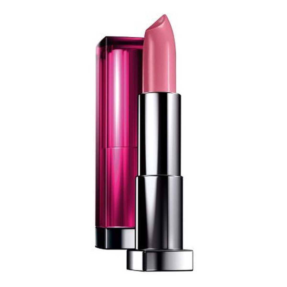 Maybelline Szminka Color Sensational