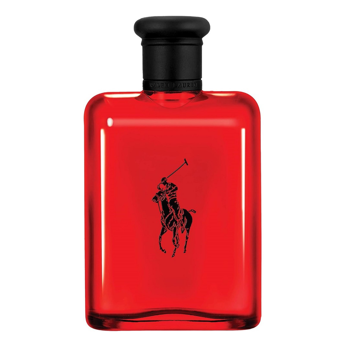 Ralph Lauren Polo Red Woda toaletowa spray 200ml