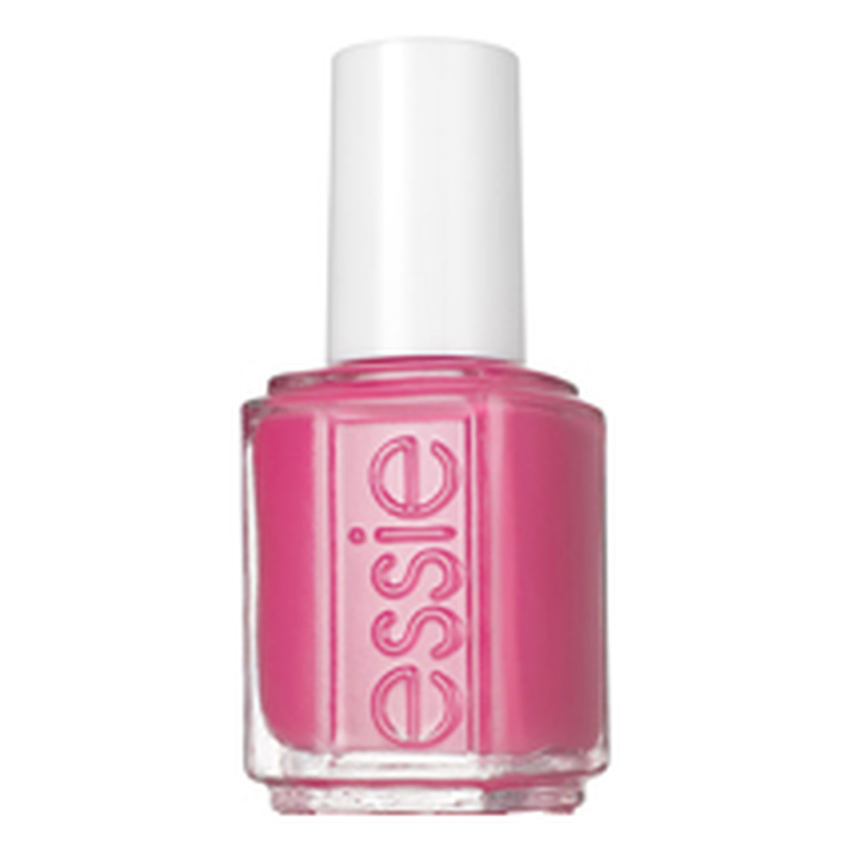 Essie Lakier Do Paznokci 13ml