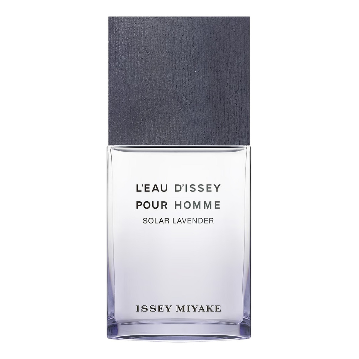 Issey Miyake L'Eau d'Issey Pour Homme Solar Lavender Woda toaletowa spray 50ml