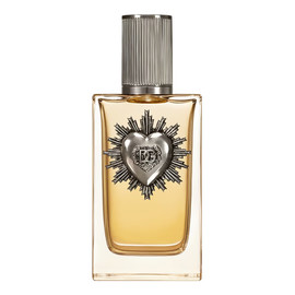 Woda perfumowana spray-produkt bez opakowania