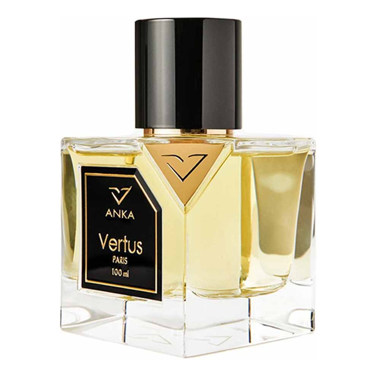 Vertus Paris Anka Woda perfumowana spray 100ml